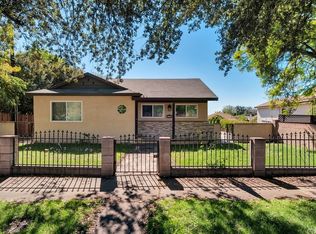 674 W Arrow Hwy, Claremont, CA 91711
