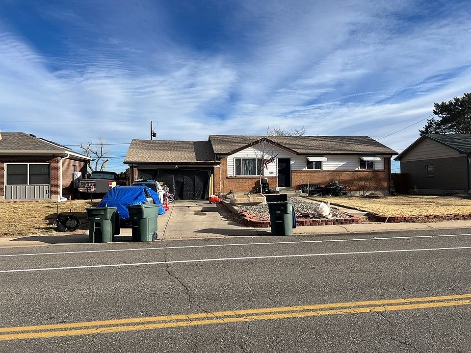 1st image of 11424 Claude Ct