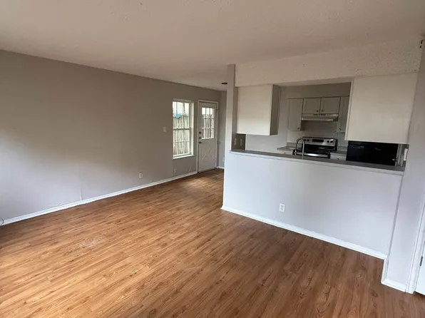 514_Three Spadesiders, 5810 Wellington Dr APT 1, Austin, TX 78723