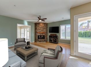 10 Bollinger Rd, Rancho Mirage, CA 92270