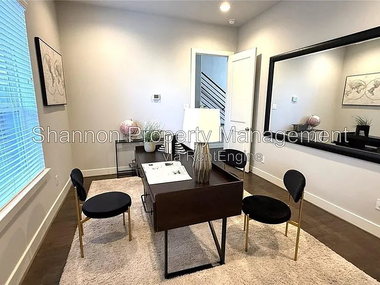 10926 Brookeshire Chase Ln — Photo 17