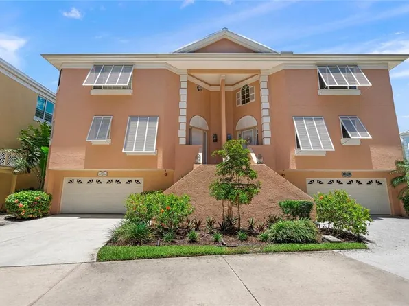 3954 Hamilton Club Cir #14, Sarasota, FL 34242
