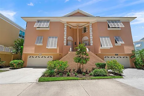 3954 Hamilton Club Cir #14 Photo 1 3954 Hamilton Club Cir #14 Photo 1