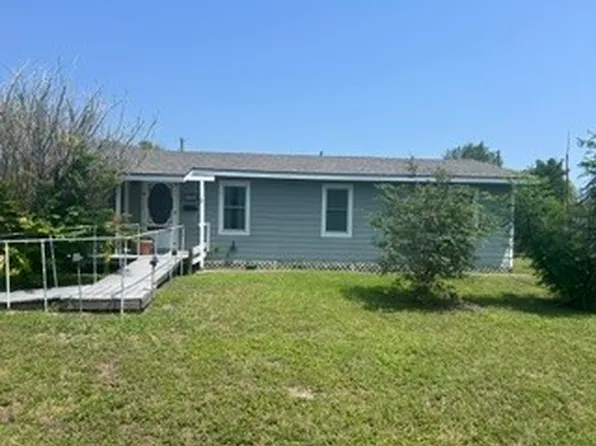 (undisclosed Address), Ingleside, TX 78362