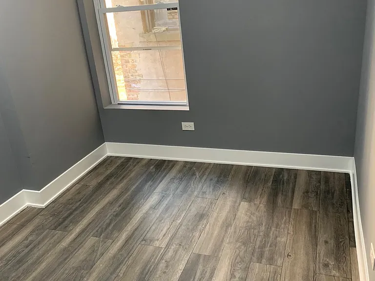 4331 S Prairie Ave #1 — Photo 12