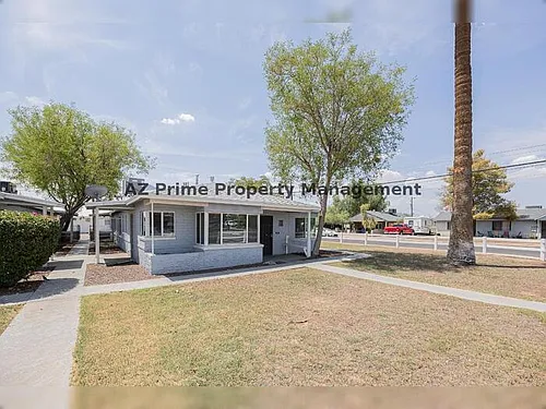 1503A E Harvard St #A Photo 1 1503A E Harvard St #A Photo 1