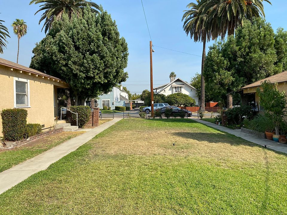 1st image of 51 N Greenwood Ave
