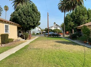 51 N Greenwood Ave, Pasadena, CA 91107