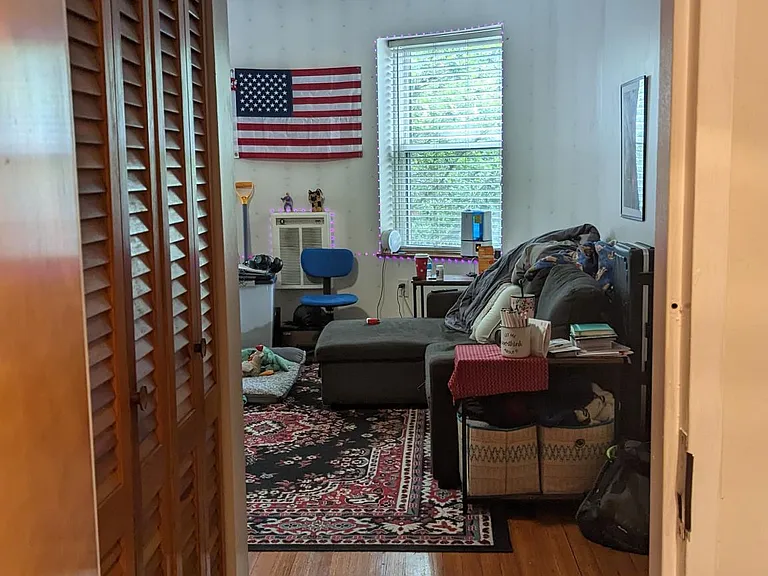 111 Gainsborough St #22A — Photo 11