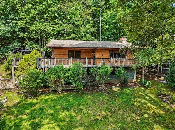 3477 Salem Rd, Mineral Bluff, GA 30559