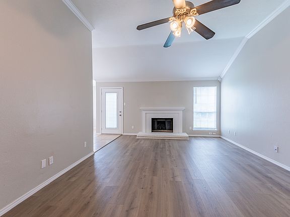 3rd image of 1026 Silver Spruce Dr