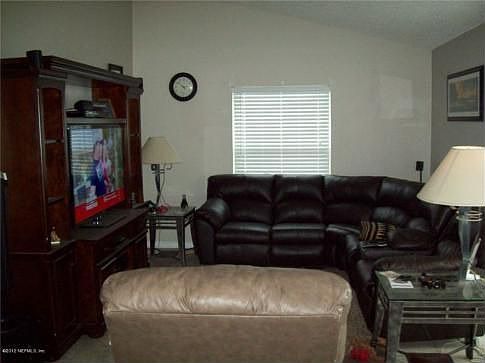 3rd image of 6852 Plum Lake Dr N