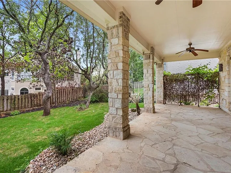 1705 Acacia Bud Dr — Photo 34