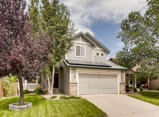 9452 Brook Ln, Lone Tree, CO 80124