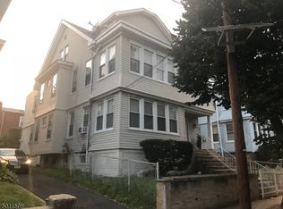 95 Huntington Ter, Newark, NJ 07112