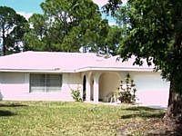1st image of 7468 Dana Lin Cir