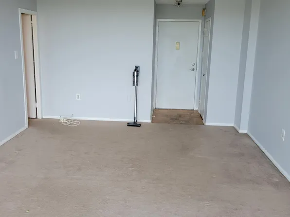 2500 N Van Dorn St, Alexandria, VA