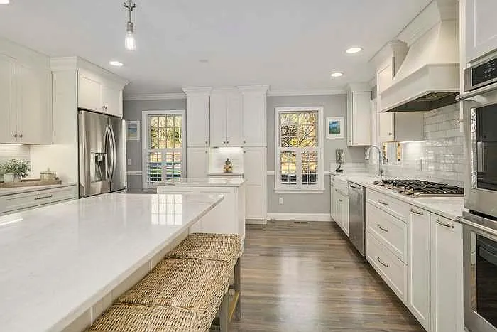 Fairfield Dr — Photo 6