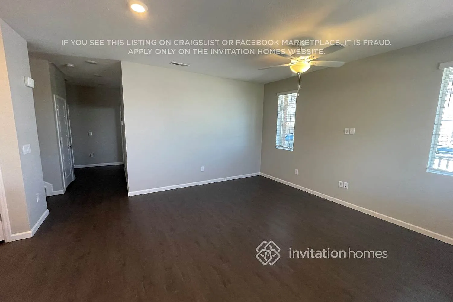 1880 S Elk Way Aurora, CO 80018 — Photo 4