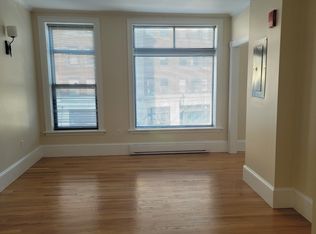 602 Congress St #302, Portland, ME 04101