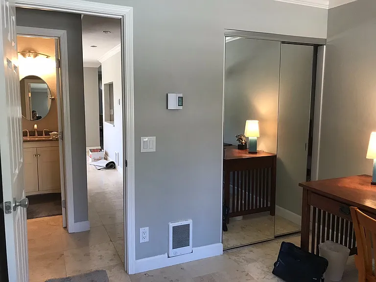 695 Bristol Dr #378 — Photo 11