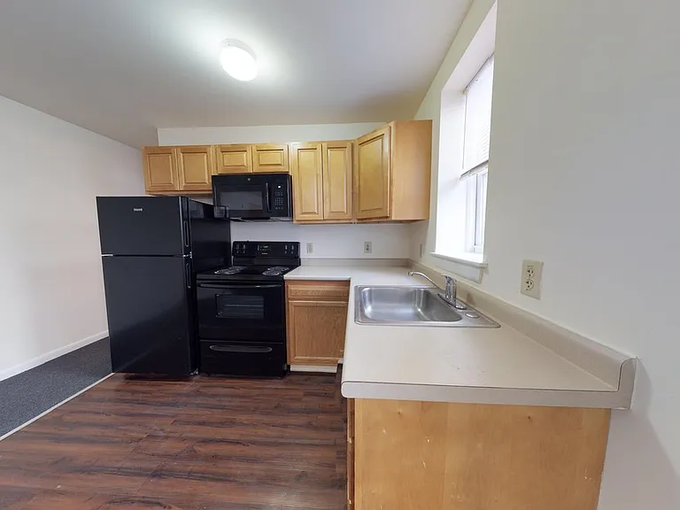 4416 Osage Ave — Photo 28