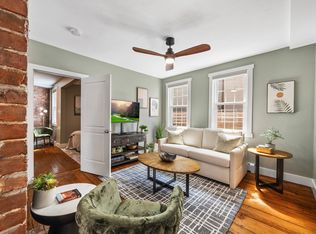 86 Federal St #1, Providence, RI 02903