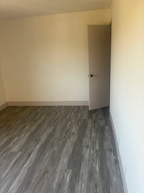 5000 laurel cyn blvd, LLC — Photo 4
