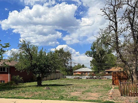 2nd image of 3973 S Elati Street