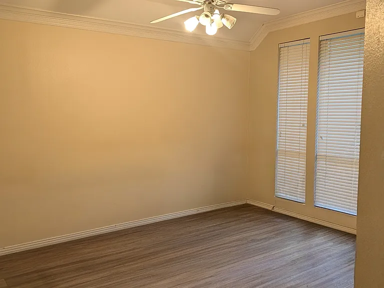 9301 Preston Trl — Photo 9