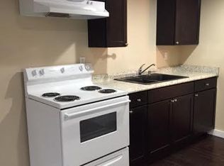 5438 S Lawrence St, Tacoma, WA 98409