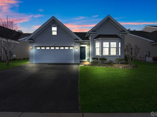 208 Ambermist Way, Forked River, NJ 08731