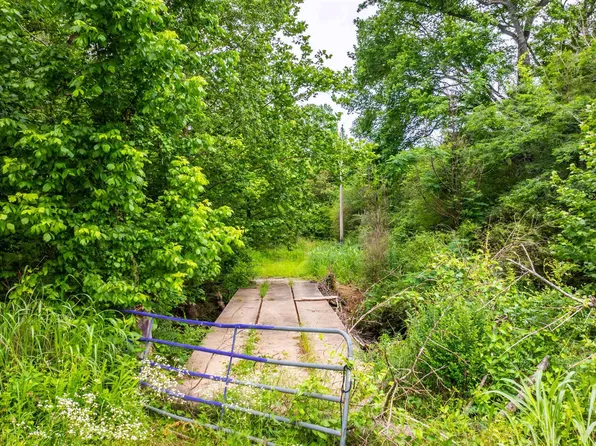 (undisclosed Address), Conway, AR 72032