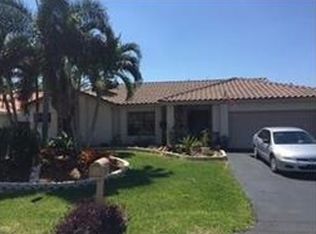 14831 Tetherclift St, Davie, FL 33331