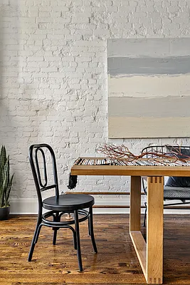Sold by Compass | media 7