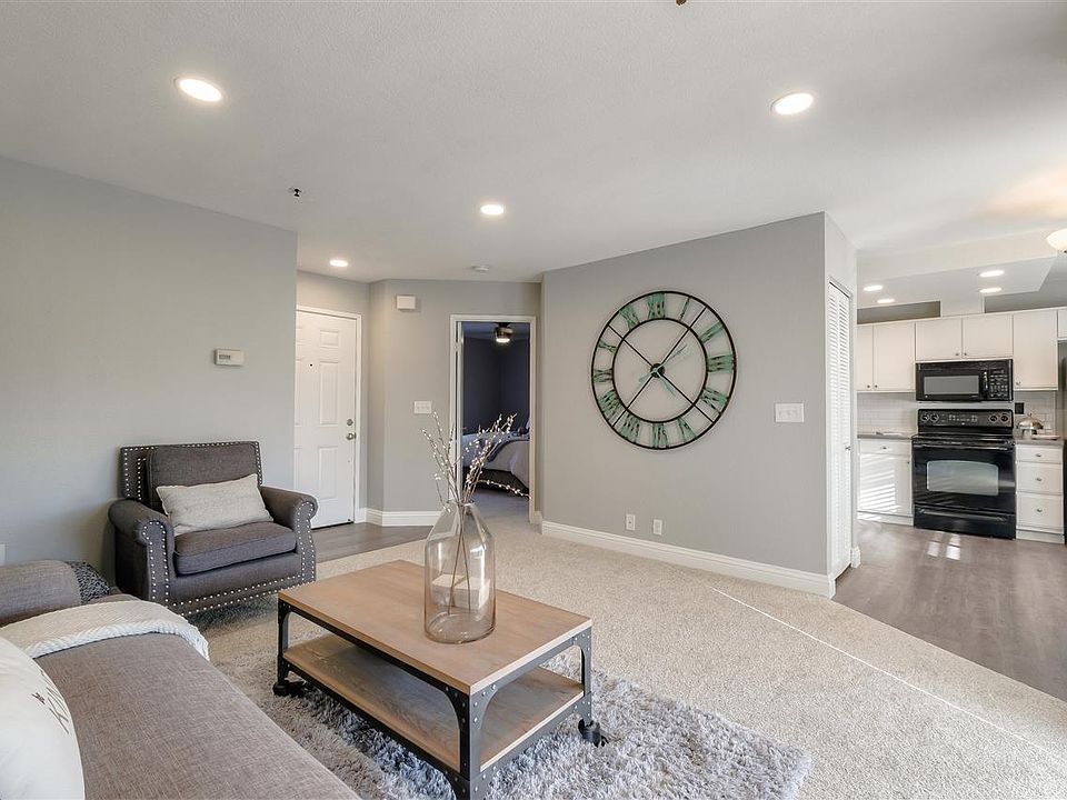 1st image of 4655 Nicol Cmn APT 112