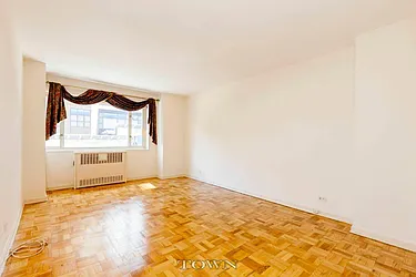 Rented by Town Residential