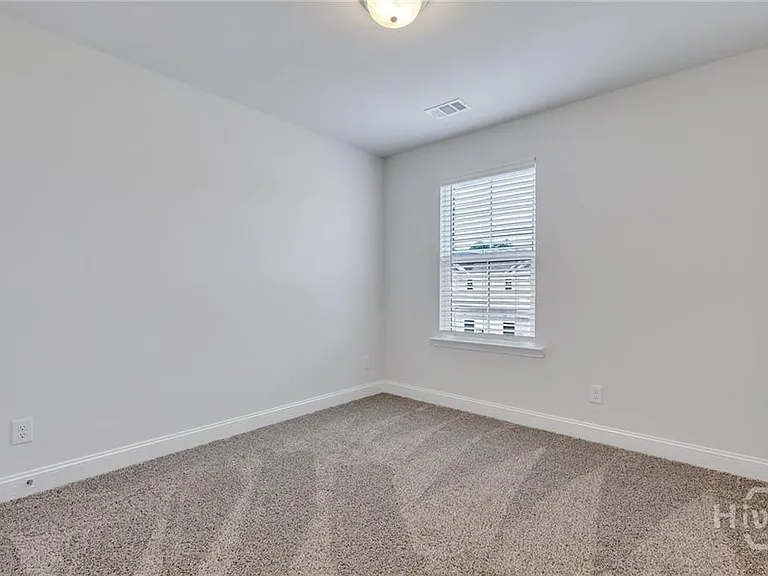 514 Governor Treutlen Cir — Photo 16
