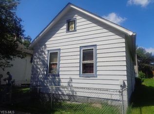 3120 W 48th St, Cleveland, OH