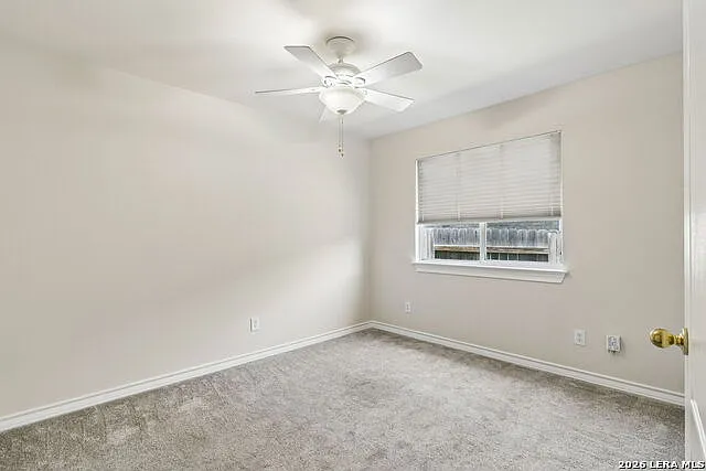 1303 Bluff Frst — Photo 24
