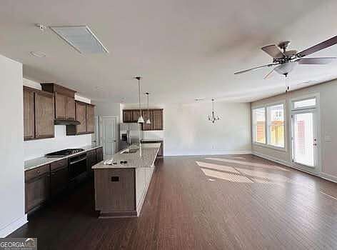 2nd image of 1247 Winterhaven Dr
