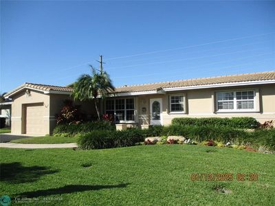 8361 NW 24 COURT, Pembroke Pines, FL, 33024