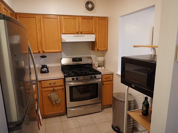 4th image of 1449 5th Ave Fl 3