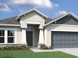 13714 Garden Hills Dr, Spring Hill, FL 34609