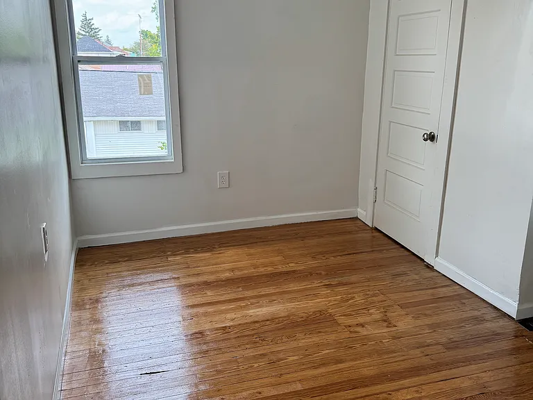 531 E Paint St #531 — Photo 12