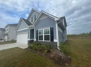 101 Royal Oaks Dr NE, Rome, GA 30165