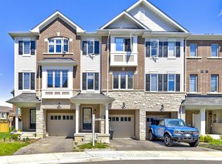 41 Rapids Ln, Hamilton, ON