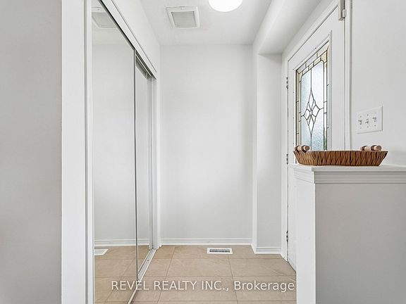 4th image of 5 Jones Ln