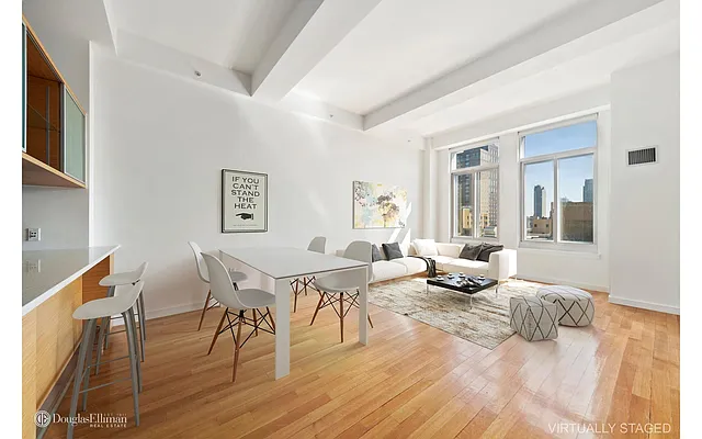 Rented by Douglas Elliman | media 16