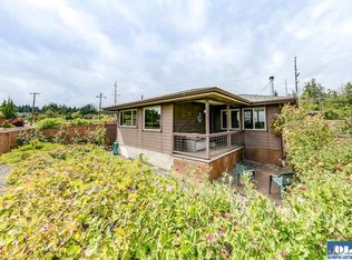 806 S Liberty St, Port Angeles, WA